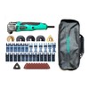 FastCraft 42pc Multi Tool -New Oscillating Tool Model JD2545U-K Great