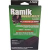 Ramik Mouse Maze 2 Pack