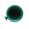 PRORASO Green Professional Mug, Heavy Duty Barber Grade Shaving Cream