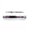 HGLRC RC2 Soldering Iron Kit 65W 24V Portable Outdoor OLED