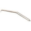 mokuba Mark Professional Hacker 13 mm (Blister Pack) D4513 
