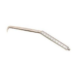 mokuba Mark Professional Hacker 13 mm (Blister Pack) D4513 