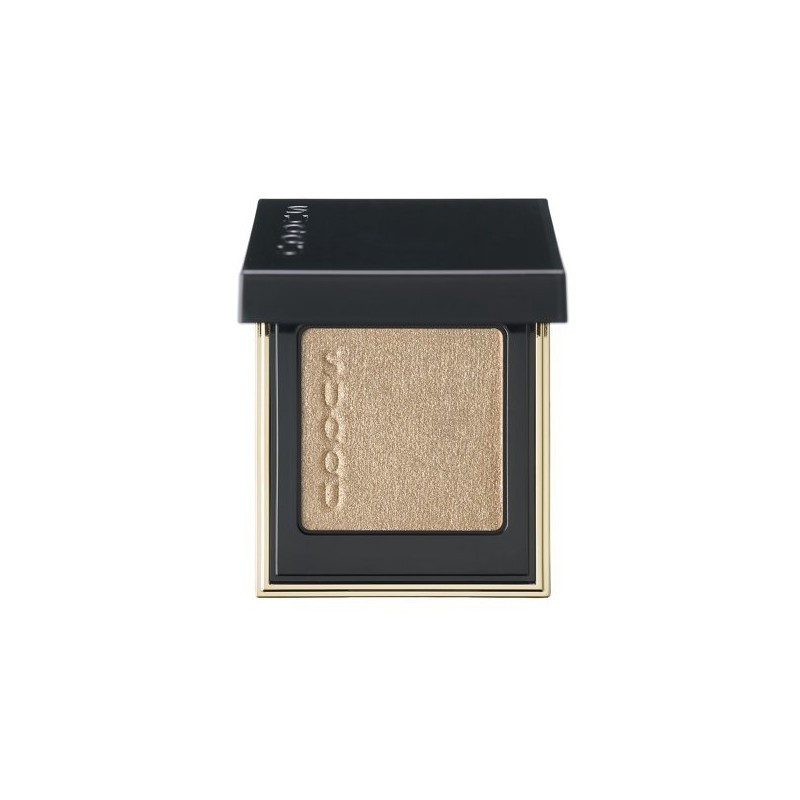 Sseutku 톤 터치 아이즈 Shinsegae Gangnam Tone Touch Eyes