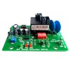 Powerwise Charger Board Charger, EZGO Charger 36 Volt Charger Board,Power