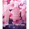 Catherine Malandrino Parisian Garden Eau de Parfum for her 3