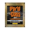 FIFA 2024 World Class Sticker Collection - 50 Packs