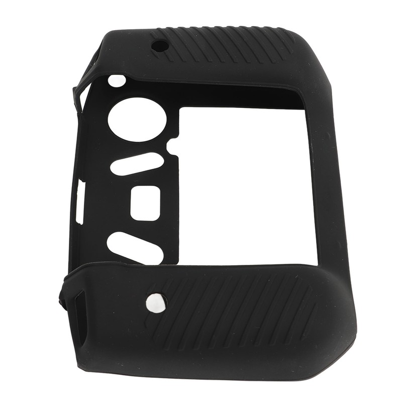 Drone Controller Cover for MAVIC 3 RC PRO Perfectly Fit