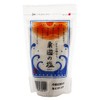 Aguni Salt (Boiled in a Pot) 5.6 oz (160 g)