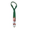 Opposuits Elf™ Tie - Christmas Men's Tie