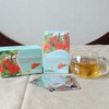 Wins Town Liver Detox Tea - Herbal Tea for Fatty
