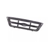 TopAlpha Chrome Front Grille w/Insert Assembly Replacement For 98-00 Ford