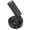 RV Bedside Reading Light Rotatable Wall Mount LED Spot Reading