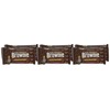Nature's Bakery Double Chocolate Brownie Twin Packs - 6 CT
