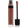 L'Oreal Paris L'Oral Infallible Lip Gloss Matte 401, Amen