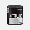 Switch Nutrition Essentials Citrulline Malate 300 g