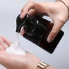 Premium Refillable Soap Dispenser Bottles | Convenient and Elegant Dispenser