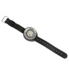 CP-991 Lightweight Strong Magnet 50M Watch Balanced Waterproof Underwater Luminous