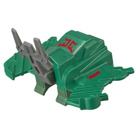 Bandai Break Gouga, Gofang Custom Series Lift Hopper