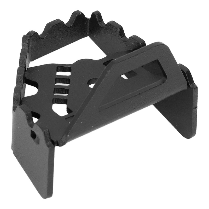 Foot Brake Lever Pedal Extension Motorcycle Refitting Replacement for CRF1000L