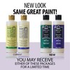 FolkArt Acrylic Outdoor Sealer (8 Ounce), Matte Finish
