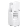 Automatic Air Freshener Spray Dispenser Wall Mounted Fragrance Aroma Machine