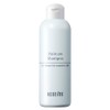 Aquos Seine Hair Care Shampoo 210ml