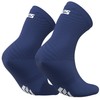 SLS3 Triathlon Running & Cycling Socks – Comfortable, Lightweight Performance