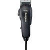 Wahl Cortadora De Cabello Professional Clipper Designer 8355m Con Medios