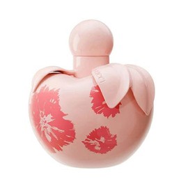 Nina Ricci Nina Fleur for Women - 1.7 oz EDT Spray
