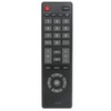 NH307UD Replace Remote Control Suit for Funai TV LF320FX4F LF320FX4