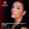 Oreal Paris Revitalift Triple Power Suero Facial Desafiante Edad Anti