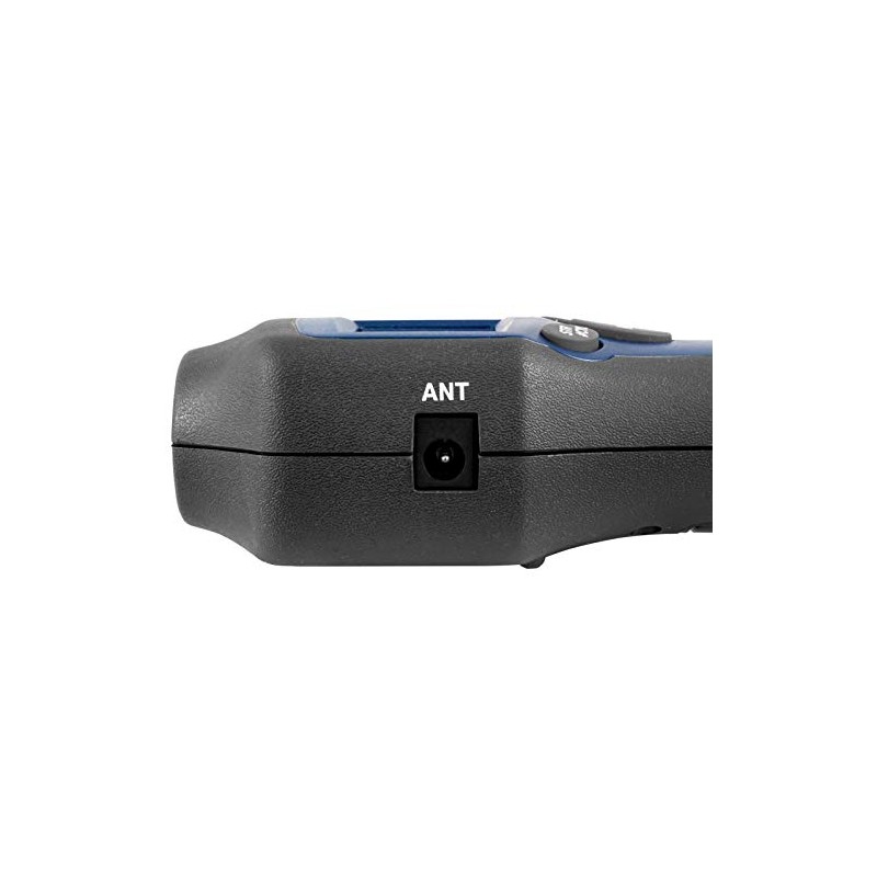 Car Meter Speed Tester PCE-AT 5 for Two and Four