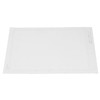 30 Sheets Manga Smooth Paper 120G B4 Portable Comic Paper