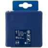 Bosch H1 Lamp Box Maxibox 12 V