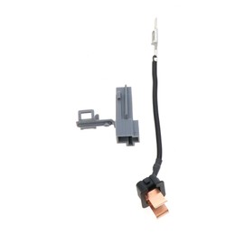 Freightliner Horn Contact Assembly - RGT453108X1