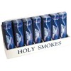 Holy Smokes Rui Line Protection Incense 0 022lbs