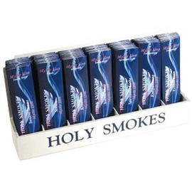 Holy Smokes Rui Line Protection Incense 0 022lbs