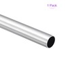 DMiotech 6061 Aluminum Round Tube (OD 25mm x ID 22mm)