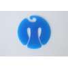 Super Offer! 2 Packs Sockstar Sock Clips Sock Clips Price