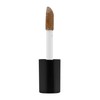 L.A. Colors Ultimate Cover Concealer- Cashew, 0.13 Fl Oz