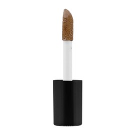 L.A. Colors Ultimate Cover Concealer- Cashew, 0.13 Fl Oz