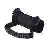 MRIKOL UTV Grab Handles, Handles Fit for 1.5-2.24 inches Roll