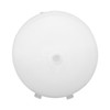 Engine Coolant Recovery Tank Expansion Tank 481587 132311 1307LQ Replacement
