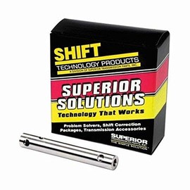 Superior (K0136) TH700-R4/4L60E Directional Switch Valve, 3rd Accumulator/3rd Gear Apply