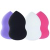Pretty Pretty Make Up Blending Sponge Pink X
