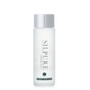 Silpure Lotion, Silk Moisturizing NMF Lotion, Sericin, Silk Protein, Collagen,