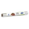 Stella Aluminium Foil with Stamp 20m Roll