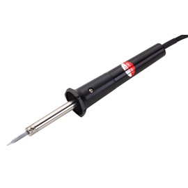 MP740096 Soldering Iron 80W 240V AC UK