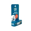 The First Years American Red Cross Deluxe Nail Clipper with