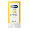 Cetaphil Stick Solar Mineral Spf 50 14g Piel Sensible